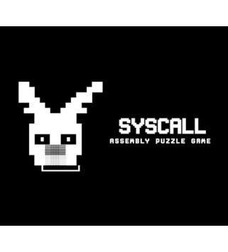 SYSCALL: RING ZERO Steam Key GLOBAL
